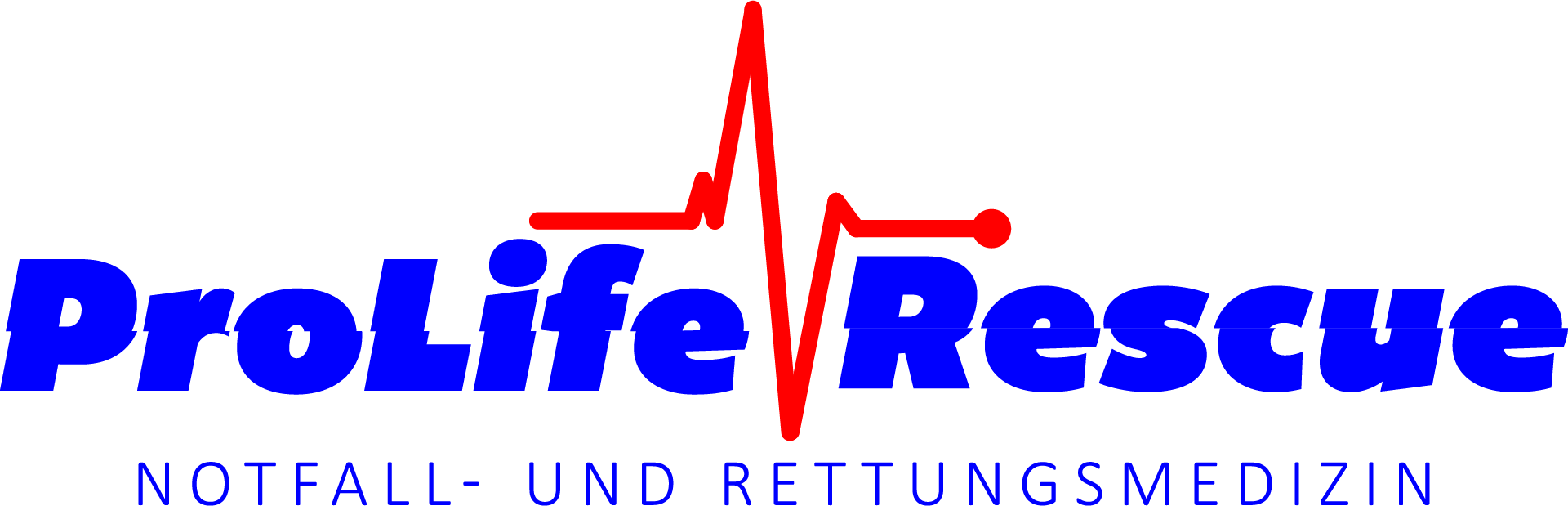 ProLife-Rescue